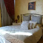 Al Castello Foglizzo