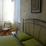 Al Castello Bed & Breakfast