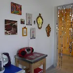 Al Castello Bed & Breakfast