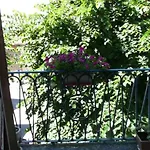 Bed & Breakfast Al Castello *