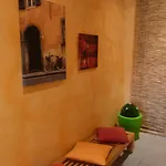 Al Castello Bed & Breakfast *