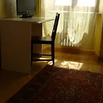 Al Castello Bed and breakfast