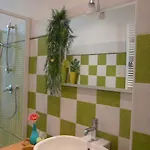 Bed & Breakfast Al Castello *