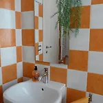 Al Castello Bed & Breakfast *