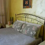 Al Castello * Foglizzo