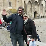 Al Castello * Foglizzo