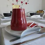 Al Castello Bed & Breakfast Foglizzo