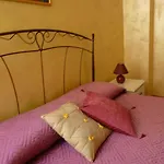 Bed & Breakfast Al Castello *
