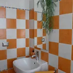 Bed & Breakfast Al Castello
