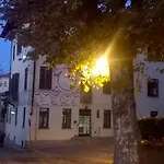 Al Castello
