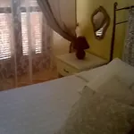 Bed & Breakfast Al Castello *
