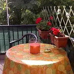 Al Castello Foglizzo
