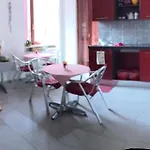 Bed & Breakfast Al Castello