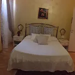 Al Castello