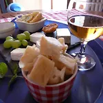 Al Castello