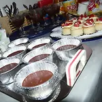 Bed & Breakfast Al Castello *
