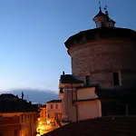 Bed and breakfast Al Castello
