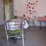 Bed and breakfast Al Castello