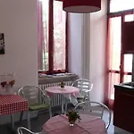 Bed & Breakfast Al Castello *
