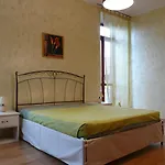 Al Castello Foglizzo