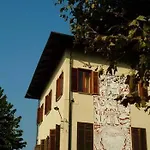 Bed & Breakfast Al Castello *