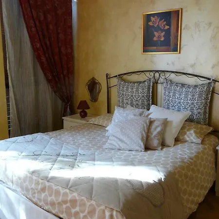 Al Castello Foglizzo