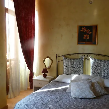 Al Castello * Foglizzo