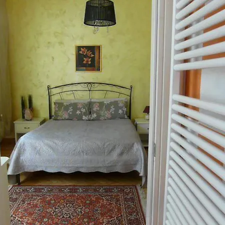 Al Castello * Foglizzo