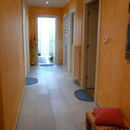 Al Castello Couette-café Foglizzo