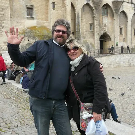 Al Castello * Foglizzo