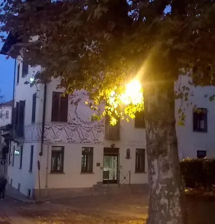 Al Castello