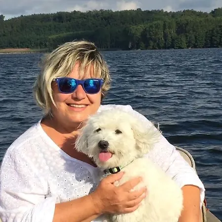 Al Castello Foglizzo