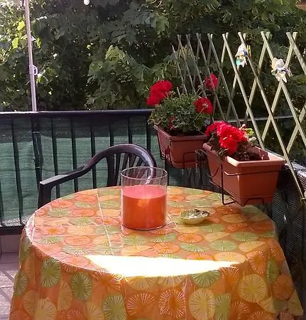 Al Castello Foglizzo