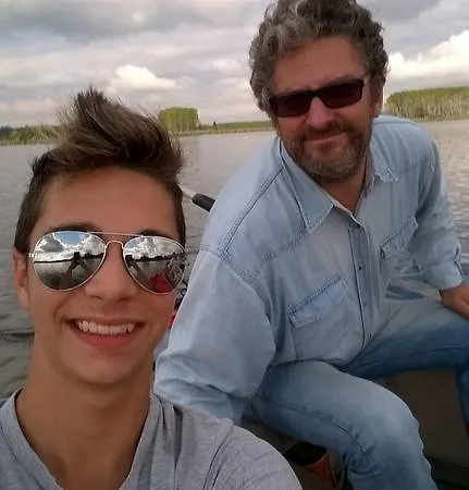 Al Castello Foglizzo