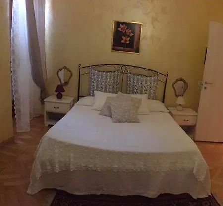 Al Castello