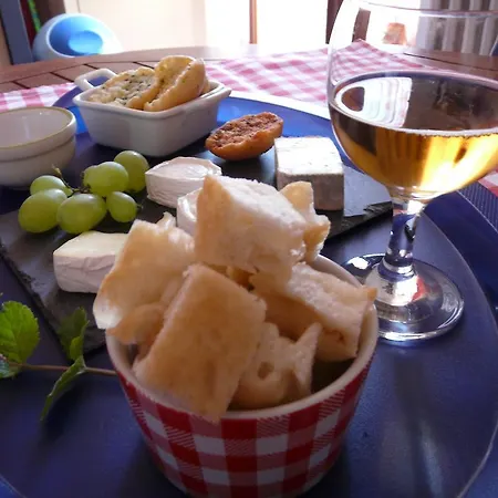 Al Castello