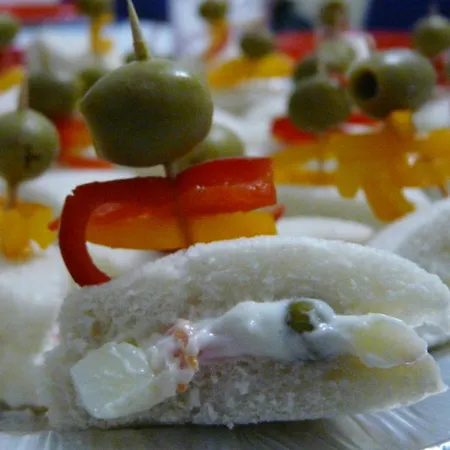 Al Castello Foglizzo