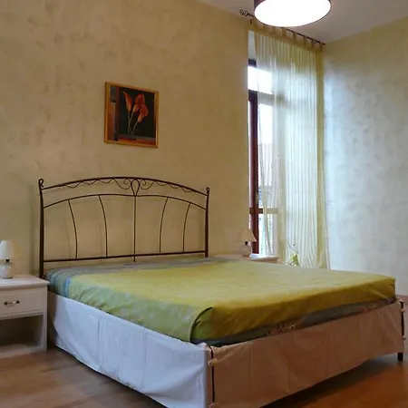 Al Castello Foglizzo