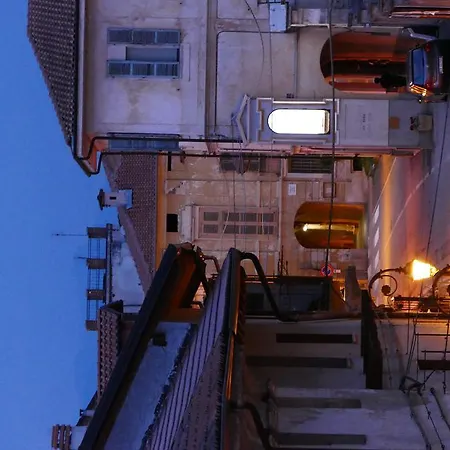 Al Castello Foglizzo