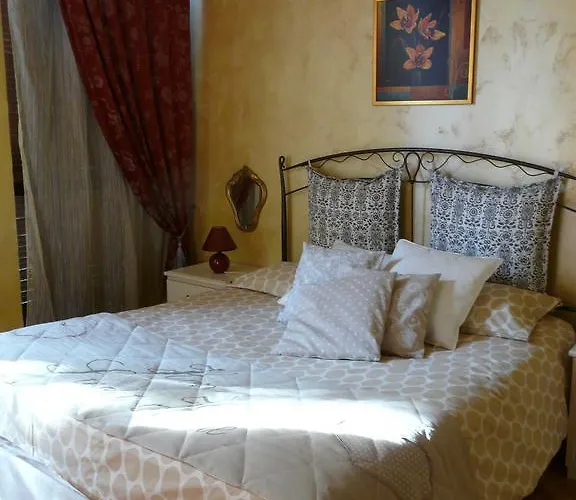 Al Castello Foglizzo