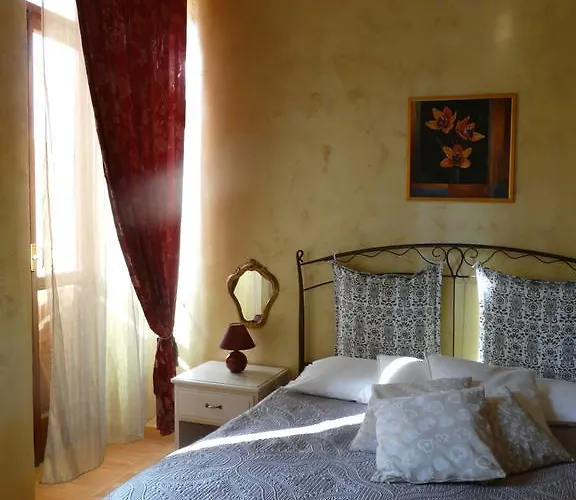 Al Castello * Foglizzo