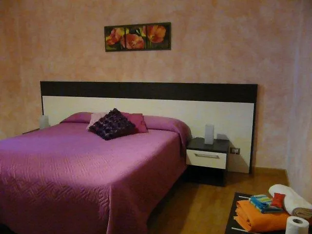 Al Castello