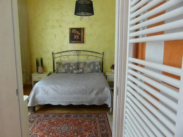 Al Castello * Foglizzo