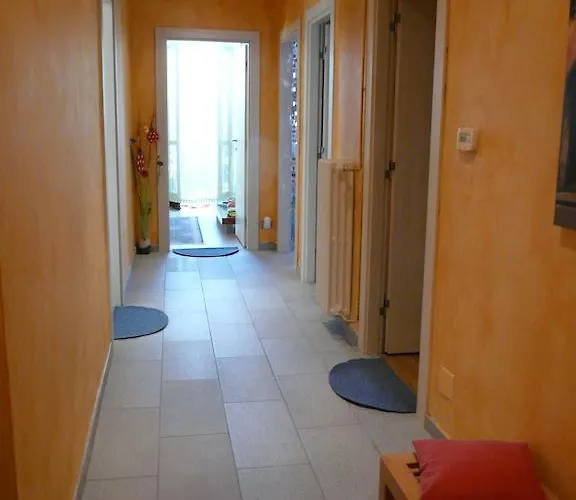 Al Castello Bed and breakfast Foglizzo