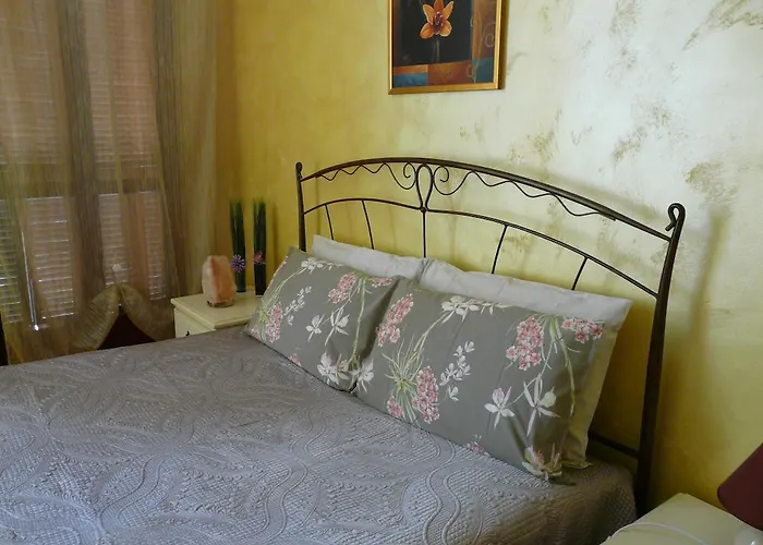 Al Castello * Foglizzo