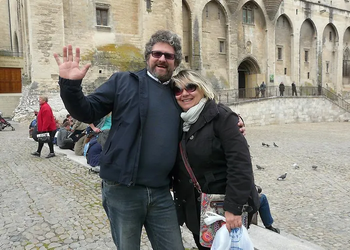 Al Castello * Foglizzo