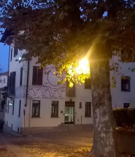 Al Castello