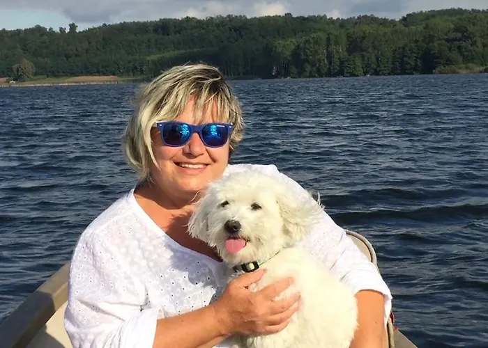 Al Castello Foglizzo