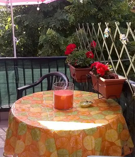 Al Castello Foglizzo