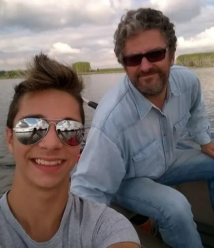 Al Castello Foglizzo